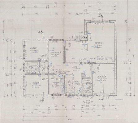 EFH Bützow Am Stadtpark 28 - GR Hauptwohnung.jpg
