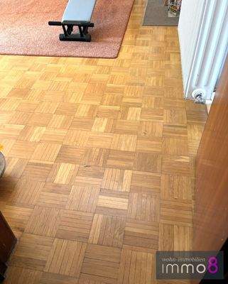 Haus 1a_EG_Fußboden