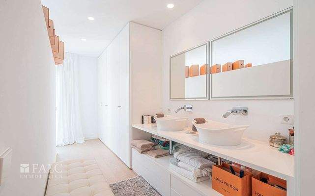 apartment-porto-cristo-19