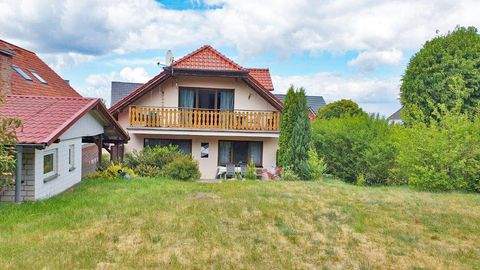 Zirchow Häuser, Zirchow Haus kaufen