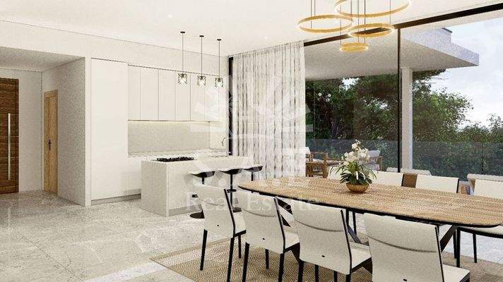 d05ec01a-1a88-44d0-a01c-96ac28201d32