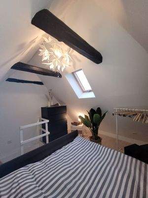 371770_2_20220401_185250