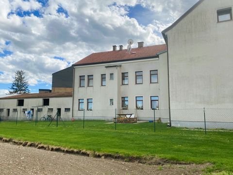 Eggendorf Renditeobjekte, Mehrfamilienhäuser, Geschäftshäuser, Kapitalanlage