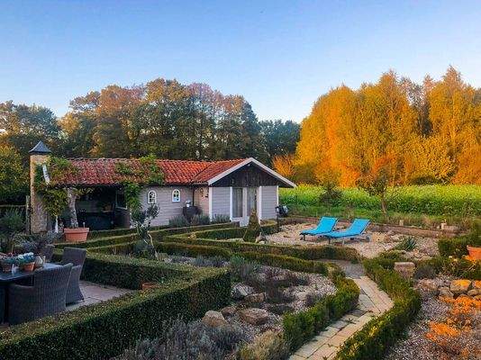 Mühlenstraße    (7)