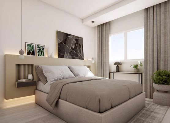 Photo: Apartment in Fuengirola