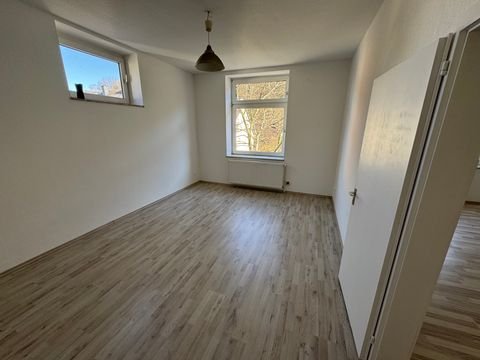 Hagen Häuser, Hagen Haus kaufen