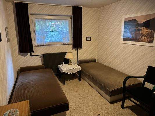 69 KG - Kellerraum 1.0.jpg