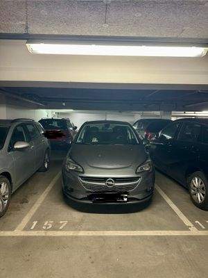 Tiefgaragenplatz 157.jpeg