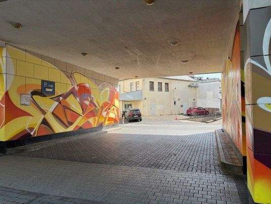 TG Stresemannstr.5-9_1