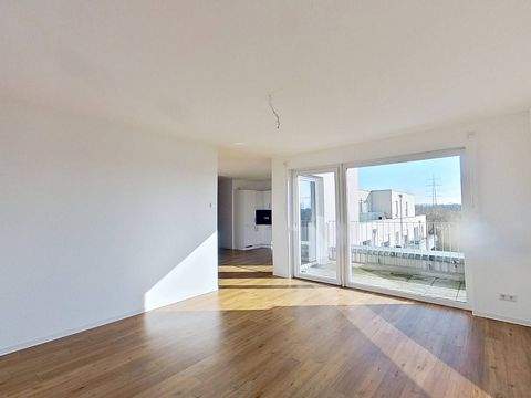 Osnabrück Wohnungen, Osnabrück Wohnung mieten