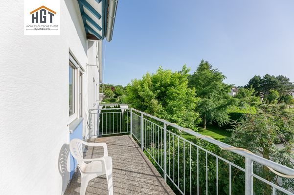 20220617_Bretten_Ostendstr.8_Bildnummer-019