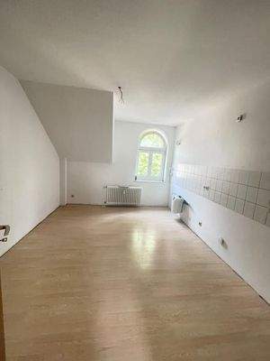 Küche Beispielansicht