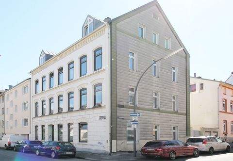 Hamburg Wohnungen, Hamburg Wohnung kaufen