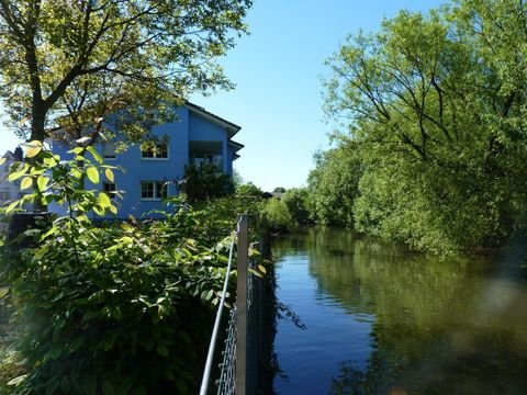 Kenzingen Häuser, Kenzingen Haus kaufen