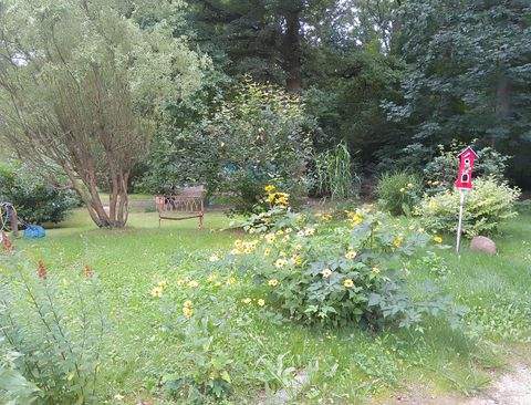 Potsdam Grundstücke, Potsdam Grundstück pachten