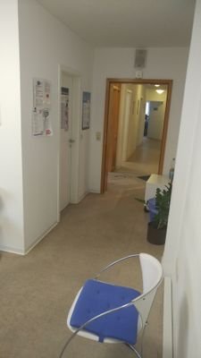 IMG_20240930_1224338.jpg
