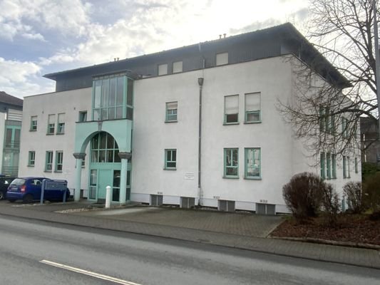 StraßenansichtIMG_1403