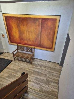 Flurbereich vor der Einheit.jpg