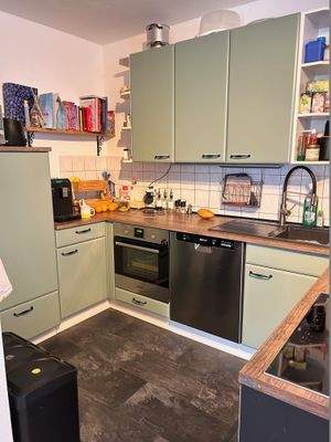 Schulstr. 18, 2.OG links, 3R (5).jpg