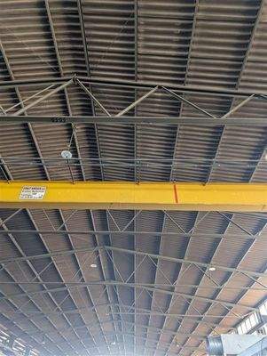 shared image (3).jpeg