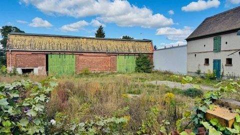 Schkeuditz Grundstücke, Schkeuditz Grundstück kaufen