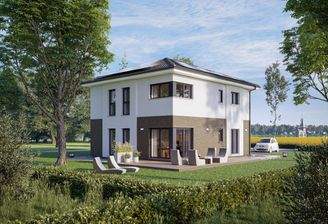 Daylight-E-144 Entwurf 4