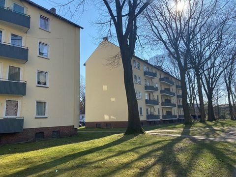 Delmenhorst Wohnungen, Delmenhorst Wohnung mieten