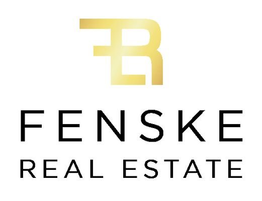 Fenske_Real Estate_Logo_positiv