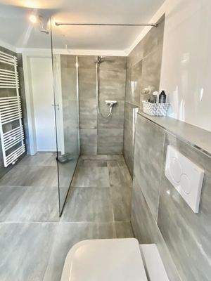 SG_S16_Badezimmer_UG3