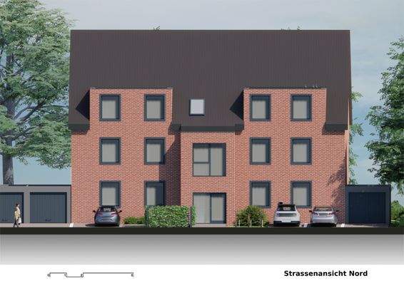 09 Strassenansicht Nord.jpg