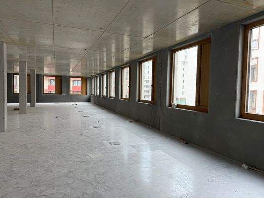 1230 Wien_Breitenfurter Straße 176_MPE 20241211 (9)