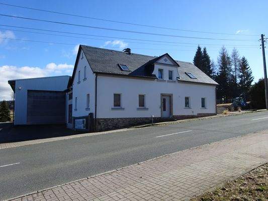 DSC02538.JPG Büro und Wohnhaus