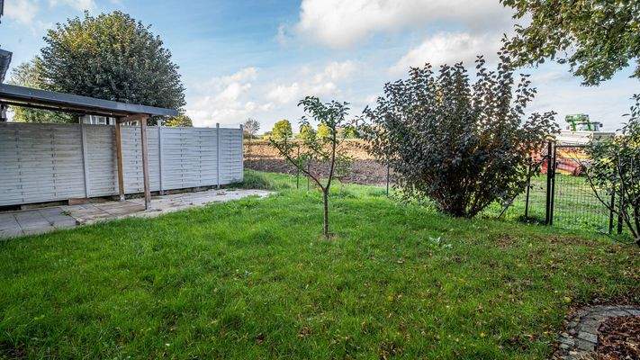 Garten Hinterhaus.jpg