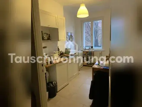 Berlin Wohnungen, Berlin Wohnung mieten
