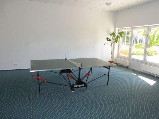 T-Tennisraum.JPG