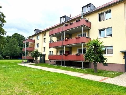 Hildesheim Wohnungen, Hildesheim Wohnung kaufen