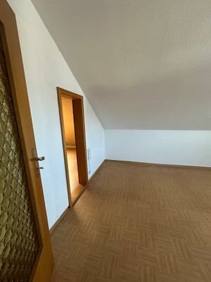 Kinderzimmer DG