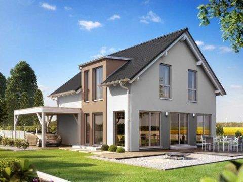 Neuenbürg Häuser, Neuenbürg Haus kaufen