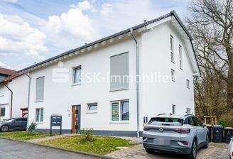 150616 Außenansicht