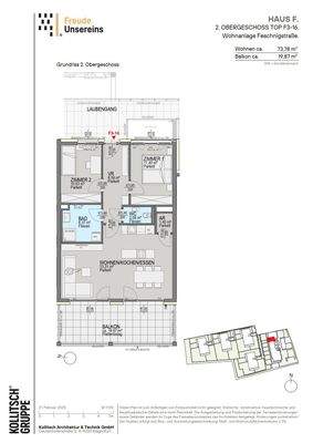 F3-16_Grundriss_UNSEREINS