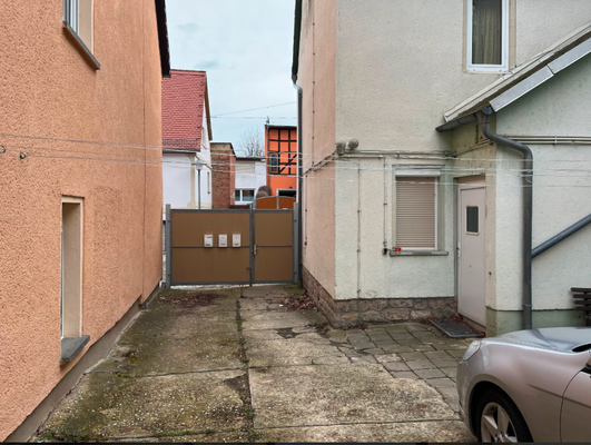 Bildschirmfoto 2024-12-16 um 11.06.18.png