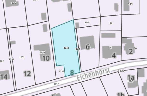 Bildschirmfoto 2026-01-09 um 15.03.32