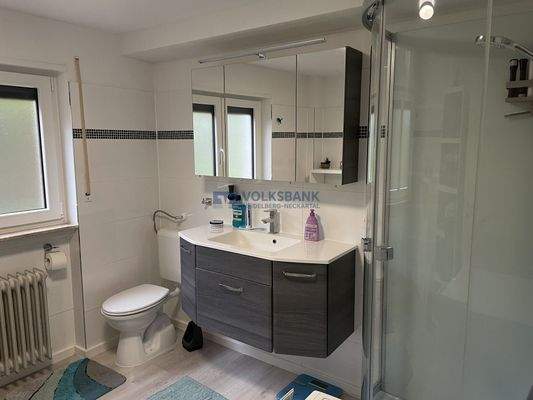 Whg1-Bad Gartengeschoss