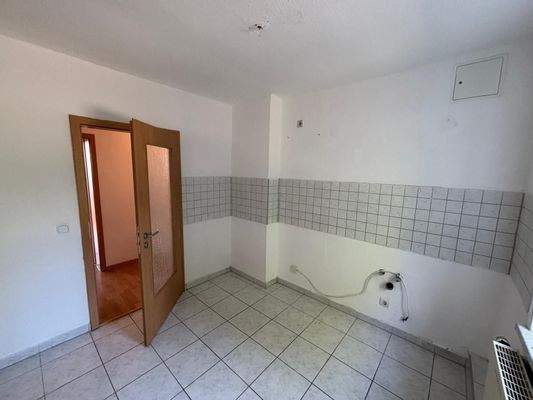 WhatsApp Image 2025-05-05 at 10.30.01 (8) (1).jpeg