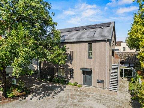 Radolfzell Wohnungen, Radolfzell Wohnung kaufen