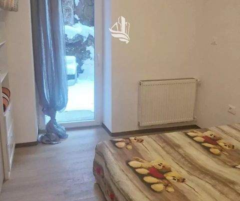 Welschnofen Wohnungen, Welschnofen Wohnung kaufen