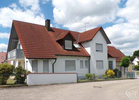 Friedberg Häuser, Friedberg Haus kaufen