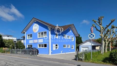 Pocking Häuser, Pocking Haus mieten 