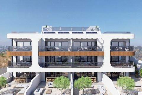 Benijofar Wohnungen, Benijofar Wohnung kaufen