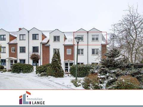 Ritterhude Wohnungen, Ritterhude Wohnung kaufen